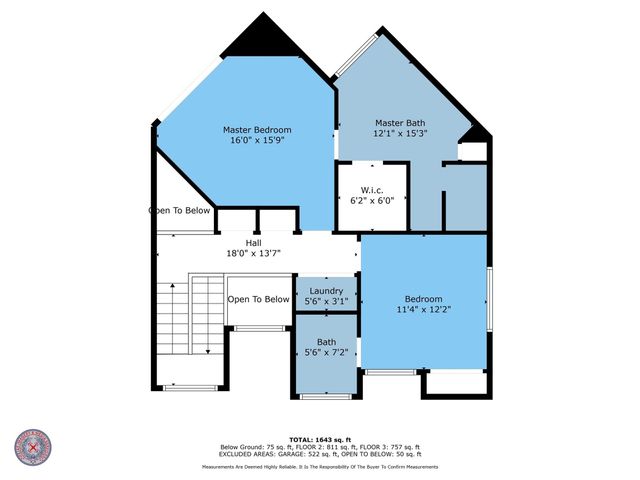 1931 Enterprise Avenue, League City, TX 77573