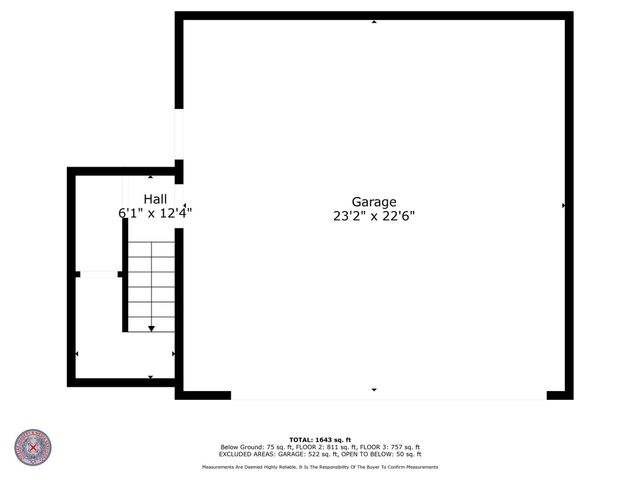 1931 Enterprise Avenue, League City, TX 77573