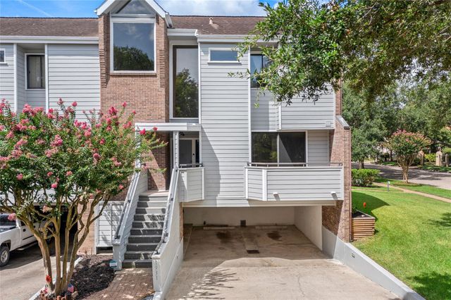 1931 Enterprise Avenue, League City, TX 77573