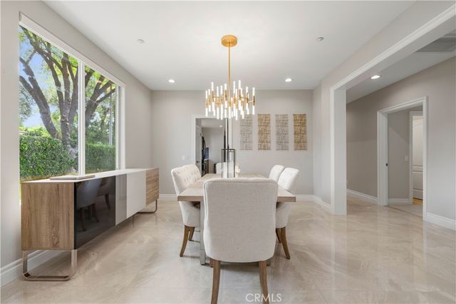 138 E Longden Avenue, Arcadia, CA 91006
