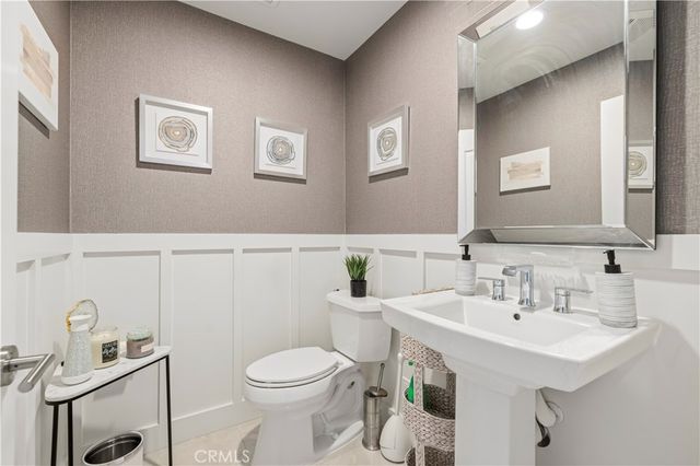 138 E Longden Avenue, Arcadia, CA 91006