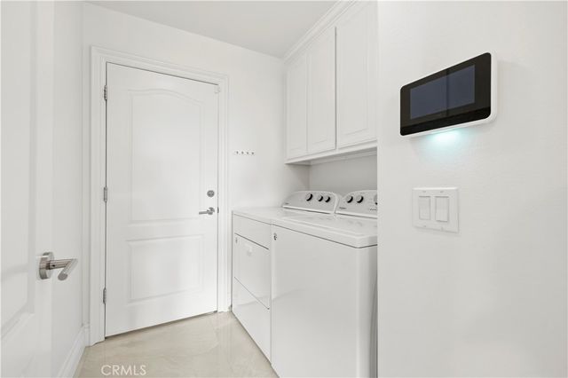 138 E Longden Avenue, Arcadia, CA 91006