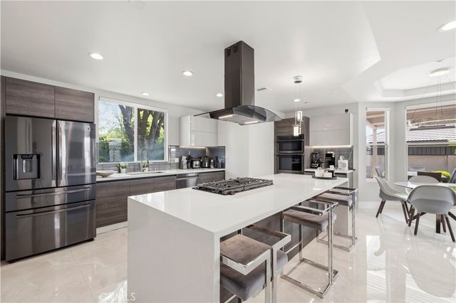 138 E Longden Avenue, Arcadia, CA 91006