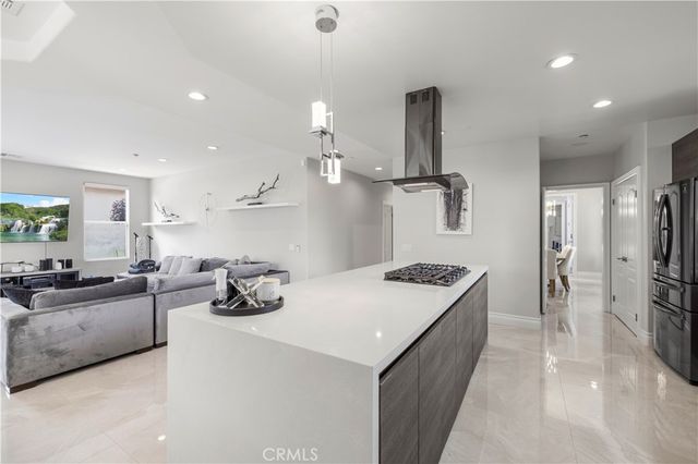 138 E Longden Avenue, Arcadia, CA 91006