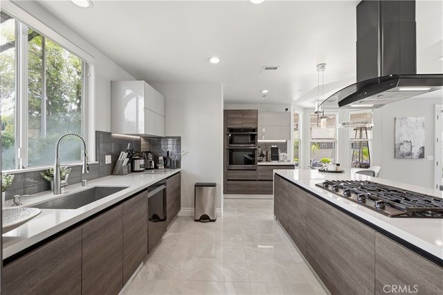 138 E Longden Avenue, Arcadia, CA 91006