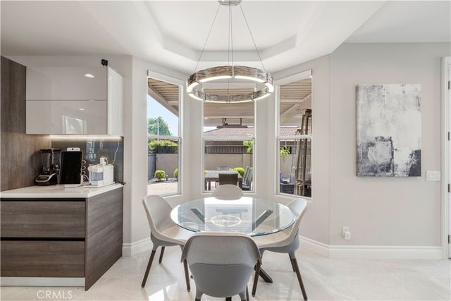 138 E Longden Avenue, Arcadia, CA 91006