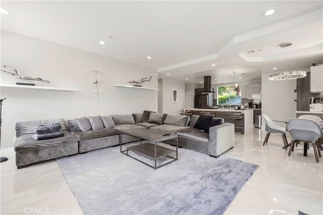 138 E Longden Avenue, Arcadia, CA 91006
