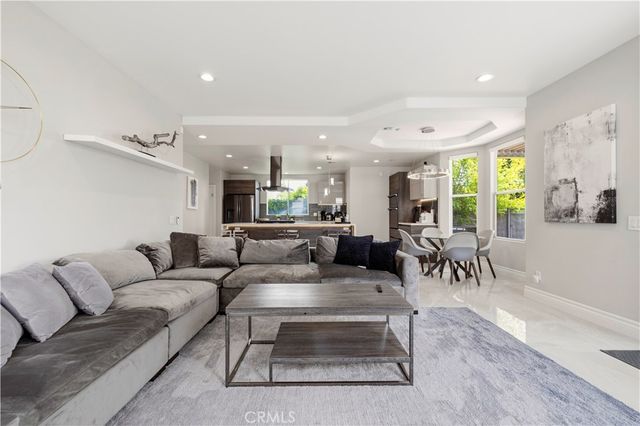 138 E Longden Avenue, Arcadia, CA 91006