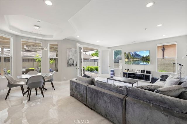 138 E Longden Avenue, Arcadia, CA 91006