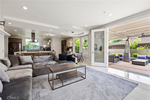 138 E Longden Avenue, Arcadia, CA 91006