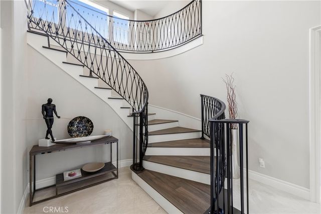 138 E Longden Avenue, Arcadia, CA 91006