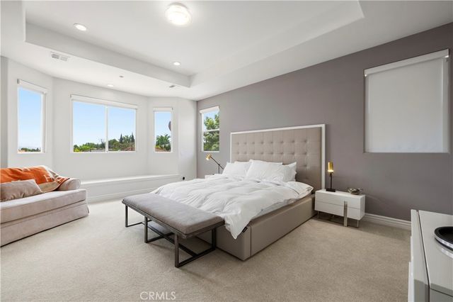 138 E Longden Avenue, Arcadia, CA 91006