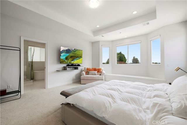 138 E Longden Avenue, Arcadia, CA 91006