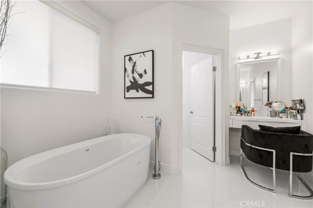 138 E Longden Avenue, Arcadia, CA 91006