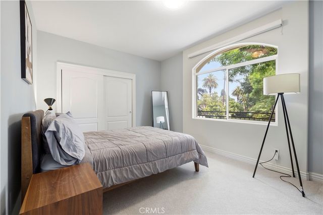 138 E Longden Avenue, Arcadia, CA 91006