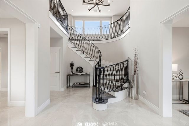 138 E Longden Avenue, Arcadia, CA 91006