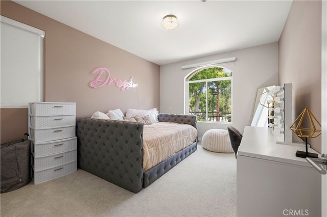 138 E Longden Avenue, Arcadia, CA 91006