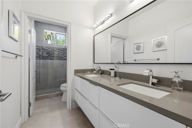 138 E Longden Avenue, Arcadia, CA 91006
