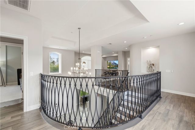 138 E Longden Avenue, Arcadia, CA 91006