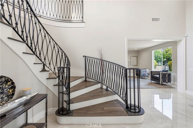 138 E Longden Avenue, Arcadia, CA 91006