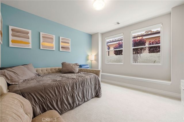 138 E Longden Avenue, Arcadia, CA 91006