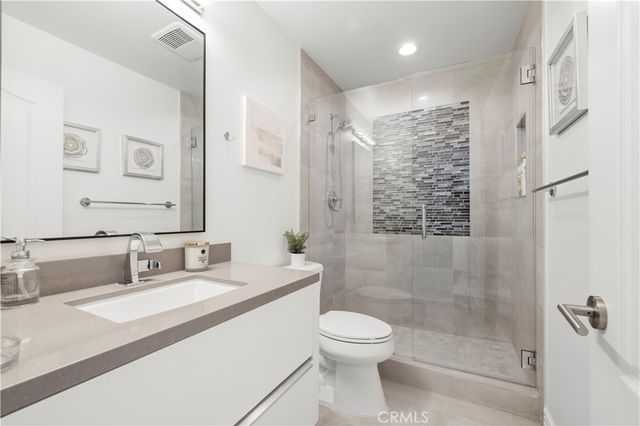 138 E Longden Avenue, Arcadia, CA 91006