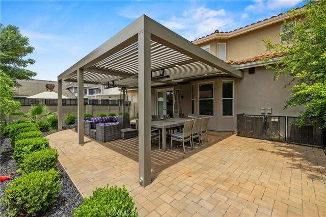 138 E Longden Avenue, Arcadia, CA 91006