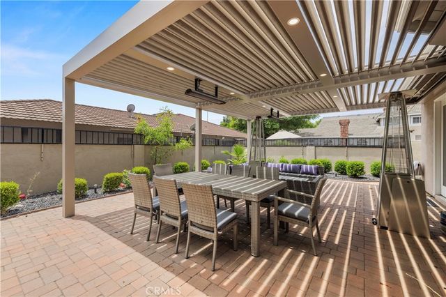 138 E Longden Avenue, Arcadia, CA 91006