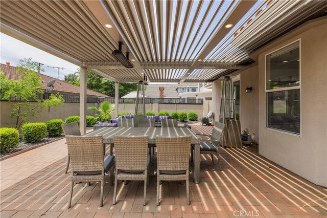 138 E Longden Avenue, Arcadia, CA 91006