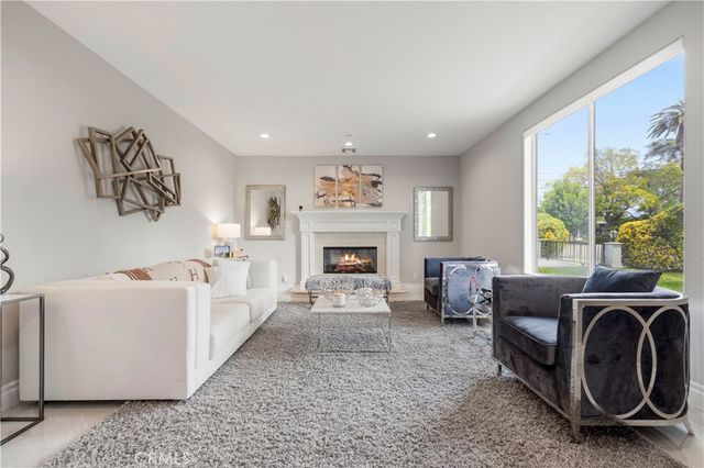 138 E Longden Avenue, Arcadia, CA 91006
