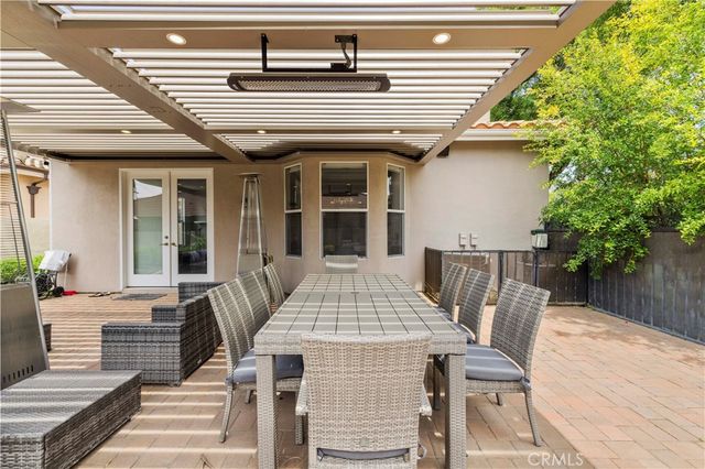138 E Longden Avenue, Arcadia, CA 91006