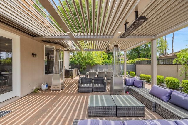 138 E Longden Avenue, Arcadia, CA 91006