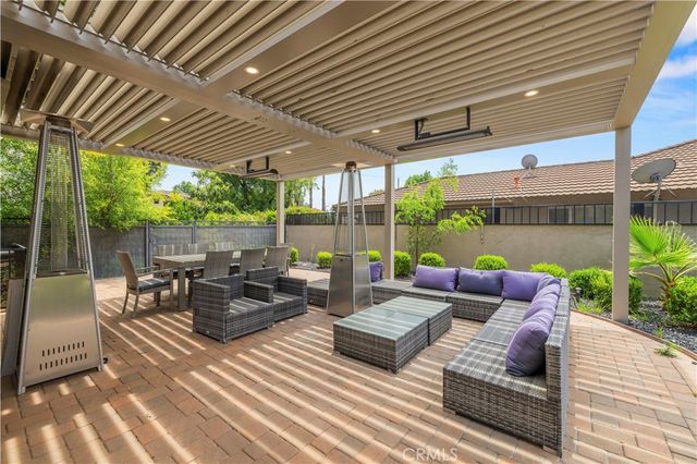 138 E Longden Avenue, Arcadia, CA 91006