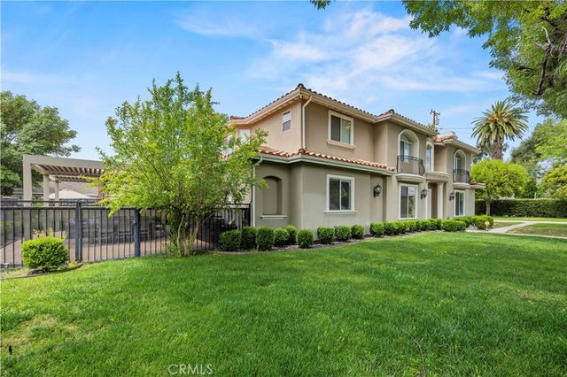 138 E Longden Avenue, Arcadia, CA 91006