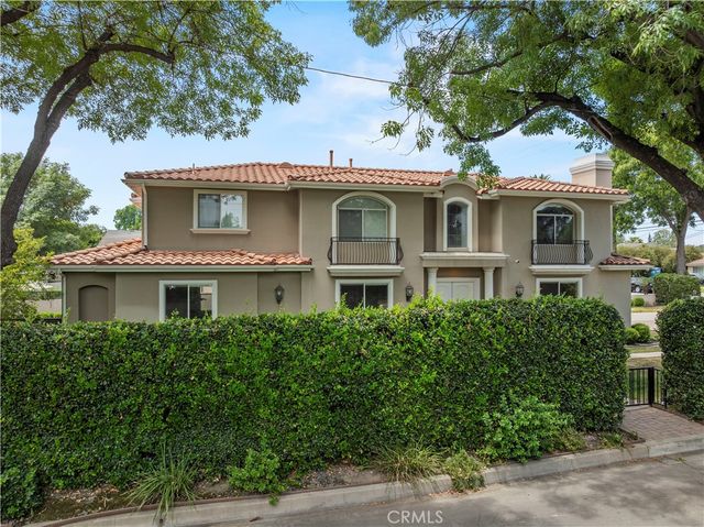 138 E Longden Avenue, Arcadia, CA 91006