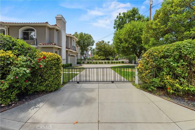 138 E Longden Avenue, Arcadia, CA 91006