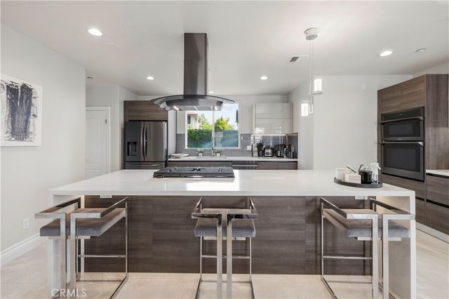 138 E Longden Avenue, Arcadia, CA 91006