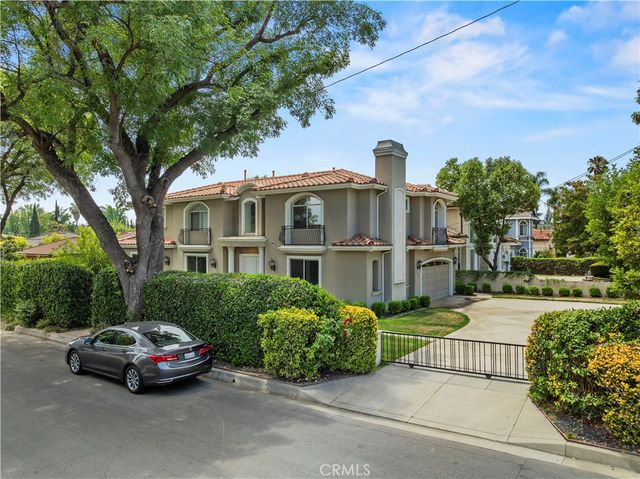 138 E Longden Avenue, Arcadia, CA 91006