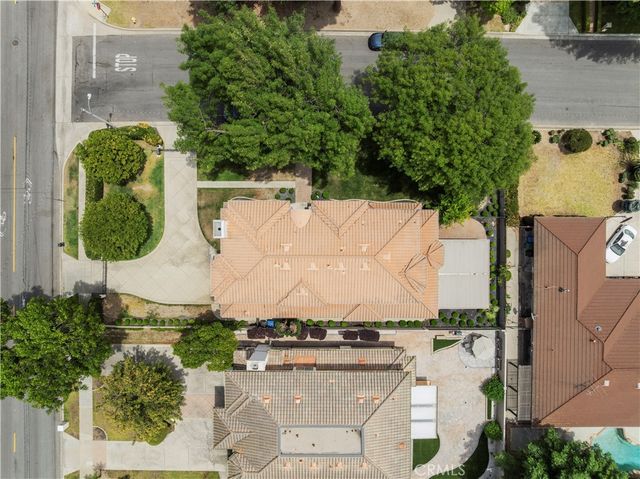 138 E Longden Avenue, Arcadia, CA 91006