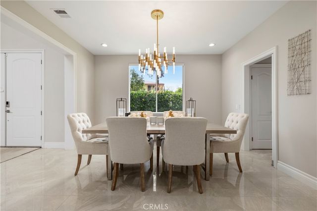 138 E Longden Avenue, Arcadia, CA 91006