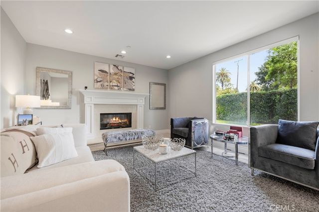 138 E Longden Avenue, Arcadia, CA 91006