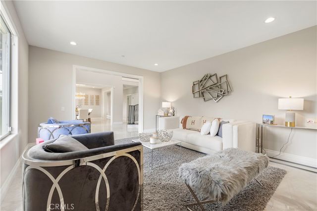 138 E Longden Avenue, Arcadia, CA 91006