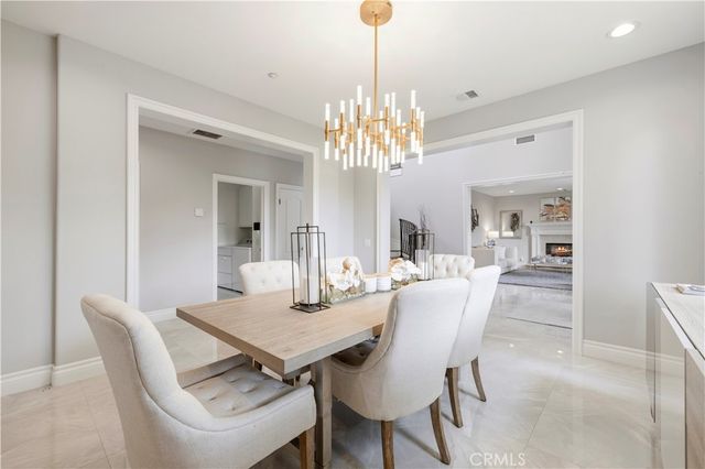 138 E Longden Avenue, Arcadia, CA 91006