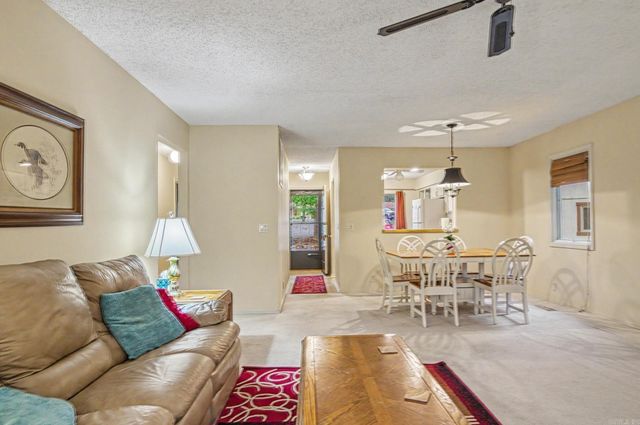 24 Lindsay Lane, Hot Springs Village, AR 71909