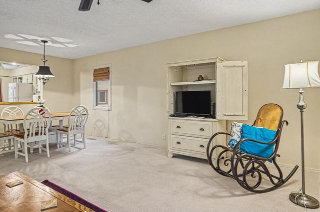 24 Lindsay Lane, Hot Springs Village, AR 71909