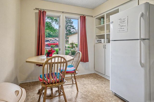 24 Lindsay Lane, Hot Springs Village, AR 71909