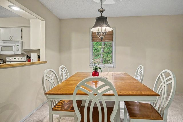 24 Lindsay Lane, Hot Springs Village, AR 71909