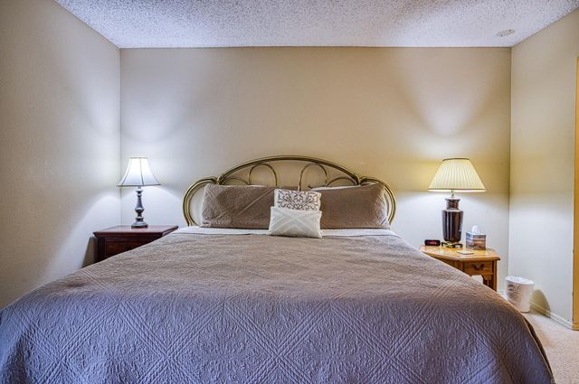 24 Lindsay Lane, Hot Springs Village, AR 71909