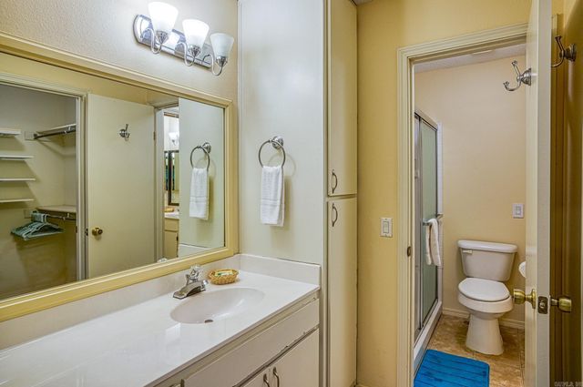 24 Lindsay Lane, Hot Springs Village, AR 71909