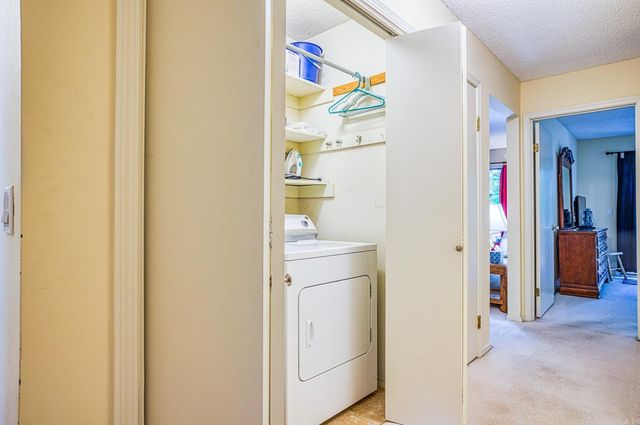 24 Lindsay Lane, Hot Springs Village, AR 71909